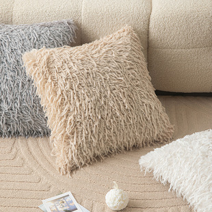 �¿��Lë�q������ins�r�д��^���|�׼�ɫ���sɳ�l�����k���o����