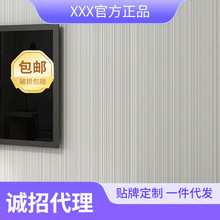 ҕɴuo͏dwrдʯyؼyɫlyڼ