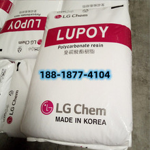 �F؛����LG/PC/LD7650