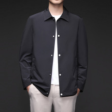 �r���L��A����ʿ2025���¿���ſ۷��I�ٴ����e�����n�漃ɫ����