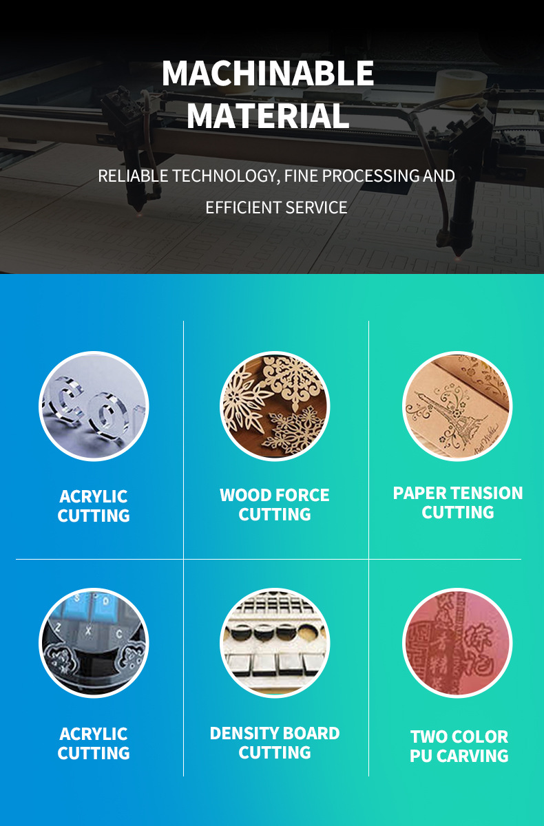 O1CN01OUnz5i2EODyV7e7cO_!!2206485648734-0-cib.jpg?__r__=1660266700813