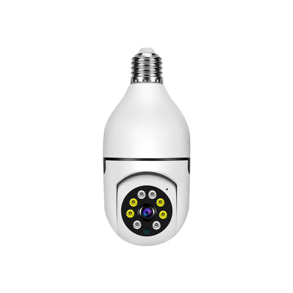 V380ͷܼWiFiԶ̸360ȫ1080Pͷ