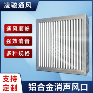 �X�Ͻ������~���ͨ�L�ڎ����l���g늷��o��͸��ɶ��Ƴ��L��