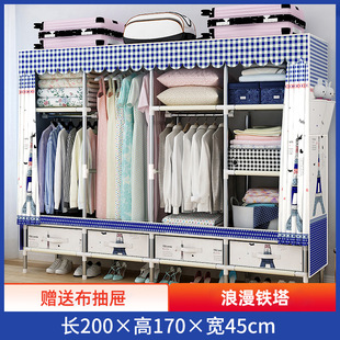 �M�ϰٴ��ϲ�ˇ����������ռ{���ٙ��ӽM�b䓹������p��