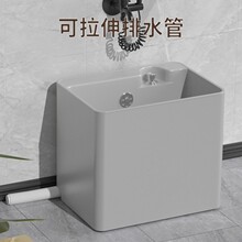 �̨�ϰѳ��l���g����ϴ������Ñ���ղ��ش�̖���ʽ���Ƅ�ˮ��