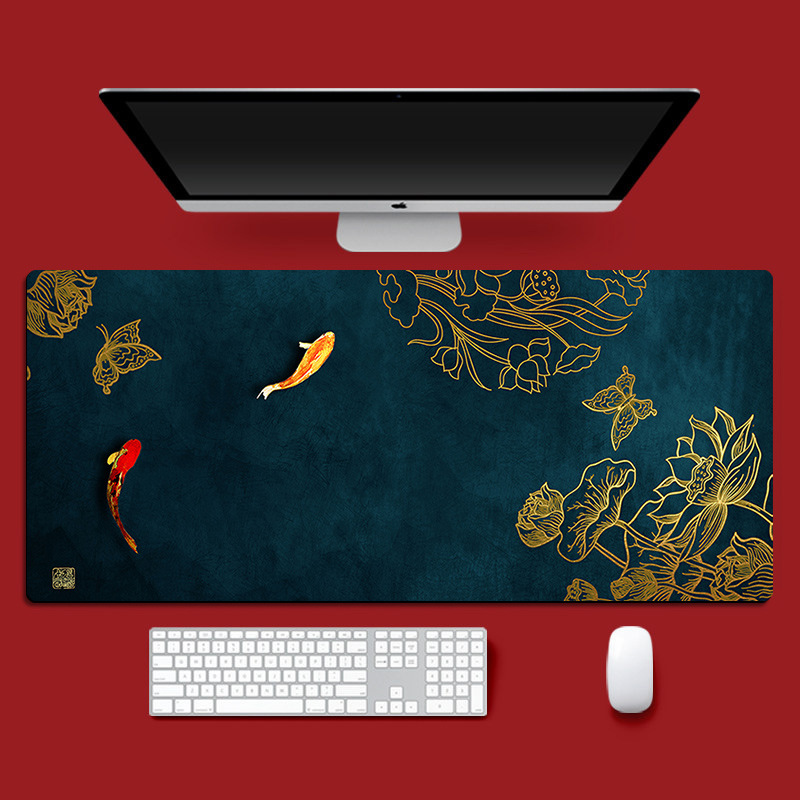 Hualian Koi
