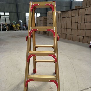 �S�����a�ߙn�Ӿ�����X�Ͻ�������  �p�������� �������������