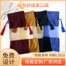 �q��ƴ�ӚW�������ڴ����K���K������ǹ��YƷ���b�����������l