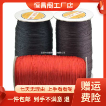 �S�Ұ��]���72̨̖���񾀼����ֹ������t�K�o��������朴�����