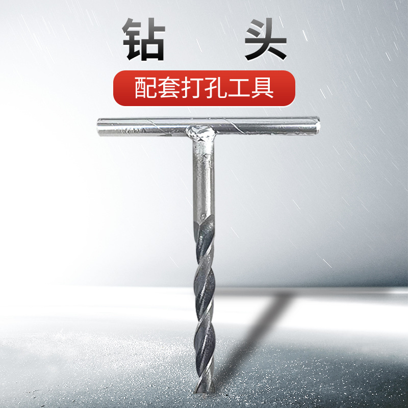 Bebedero automático para pollos, tazón de agua para aves de corral, tazón de agua para pollos, patos y gansos, tazón de agua para pollitos de codorniz, gran descuento en la cantidad de agua para alimentar a las aves