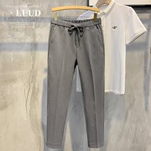 ٴrоŷּɫѝCϵѝ¿СֱͲeѝ