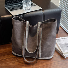 �S��ֱ����ĥ����ˮ荴�����ײɫ�μ�б���ˮ��Ƕ���ذ�������