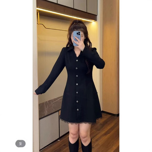 2025�괺��������΢�ּ~�s�r���L���@�ݚ��|��������¿��B��ȹ