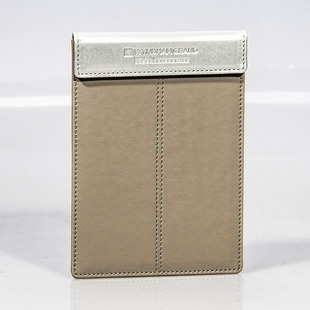 �ˆΊA��㺞�A�͏d��С���ͷ��I�����y�AƤ���_�α�ӛ�~���Ƶ�