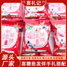 ���绨���\��Ϲ�ζܛ��ϲ��ɢ�b��Y�Y�錣���ǹ���ʳ���l