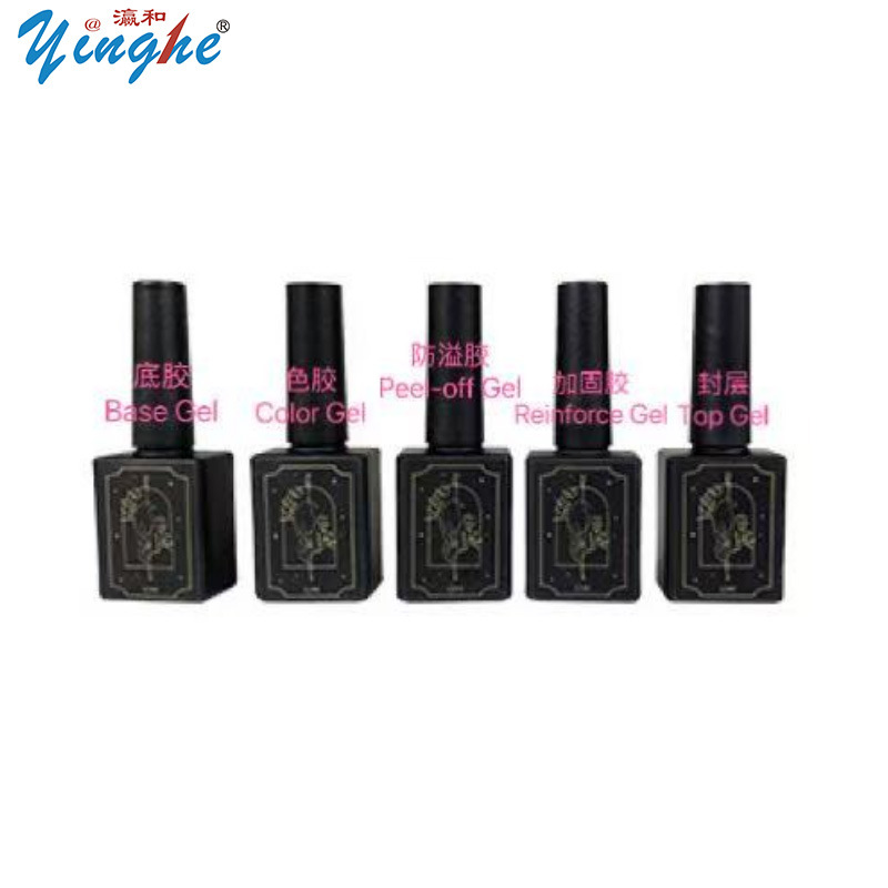 Impresora automática de uñas WIFI inalámbrica inyección de tinta inteligente DIY pintura y secado máquina de uñas con pantalla táctil portátil integrada