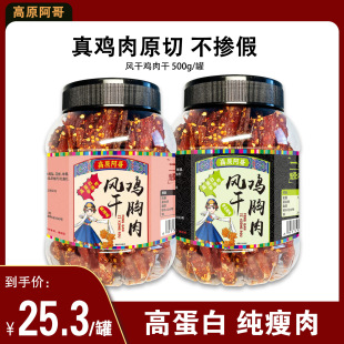 �L���u�����˺�u����ɹ��b�������e���С��ʳ��ʳ���p֬��ʳ��