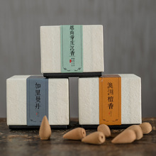 ���������̴��ѿׯ�����҃���޹����޹�²�ɢ�b���l����