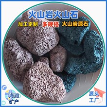 ��ɽʯ��ӹ����Ơ����ɽʯ������ɽʯԭ�V�w����ˮ��ɽʯ�K