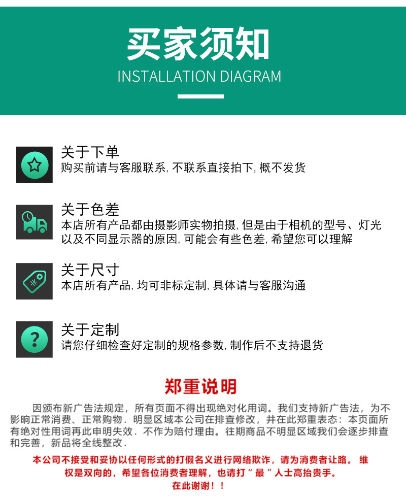 網帶輸送機_11.jpg