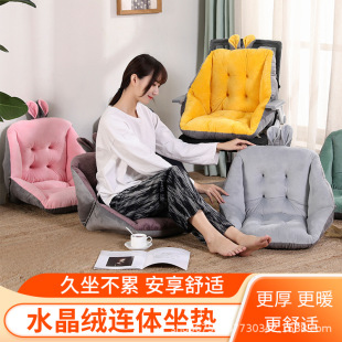 �ɐ��ö���ؐ���B�w���|�Ӻ��k�����Ή|�W��ƨ�ɉ|�B�w���|�����l