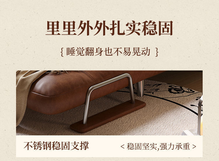 864bd88f-209e-4608-99dc-d26f965891ab.jpe