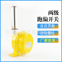 KPT1-20-35 Ƥݔ͙Cɼƫ_PHFKPT1-12-30 LLD2-1PPKGXLPP