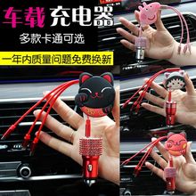 ܇d[ؔһ϶c֙C俨ͨɐ