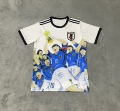 2526 Japan Soccer Kid Edition 3