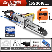 ��1���oˢ�Р��C䓽����������ʯ���и�C���ʶ๦���_���C