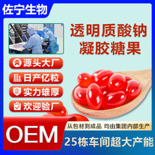 OEM����͸���|���cõ�������z�ǹ����ӹ�������ܛ�z���N�ƹ��S
