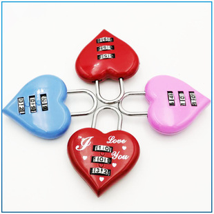 �������\�Ͻ� ���i�ܴa�i ��c�����i ����ܴa�i �ܴa�i����