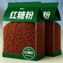 �V���t�Ƿ۽�����؛����t�Ƿ۹ŷ��������t���½������a�_�