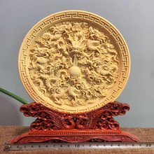 ľ[ľ̹ˇƷҾӿ͏db̄ ͶY