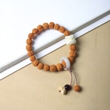 ��������С��������ִ�14mm����������Ů��������������������