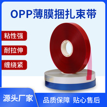 �F؛���lopp��������C�o�z������ȫ�ԄӴ�����۱�Ĥ�����C����