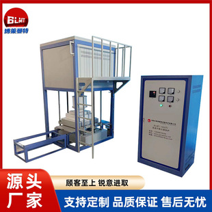 늄ӽz�������ۉK�t ���������ۉK�t �ߜ��ۉK�t �����ۻ��t��