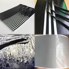 3mzlճlTTpܷl͸zNplop