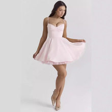 �W���L���������Ըл�߅�����@������ȹ����ȹ�}��p�g�B��ȹ�ļ�