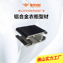 ���l�S���X�Ͻ��������T߅����ϬF؛���ƔD���X�Ͳĳ�Ʒ�ӹ�