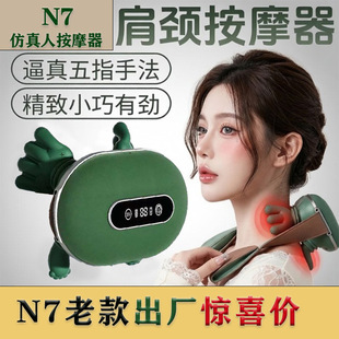 �羳��������������i��Ħ�x�i׵��Ħ��������б��������������