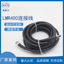 SMA�B�Ӿ� ���l���D�Ӿ� SMA-J�DBNC-J ͬ�S���l�D�Ӿ� ���L1��
