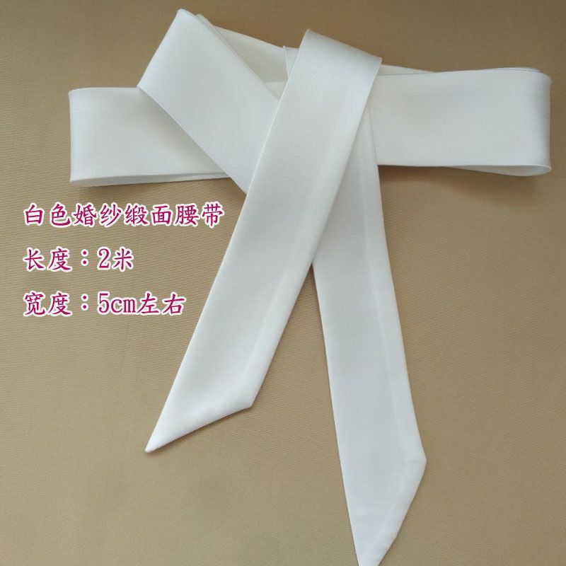 QQ图片20221119125543