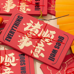 �¿���ʽ�F؛�ۯB����λ���Ƿ�t�� �ߙn�Y���Y�M�¼t�������l