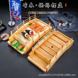 ��ʽ�����ò;ߴ���ƴ�P�����ɱ����b�W�t�^���׾��Ę��˾��
