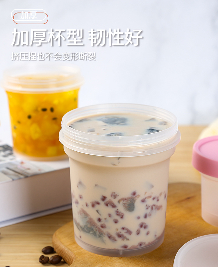 O1CN01O0PLhf21QtHWauHav_!!1898