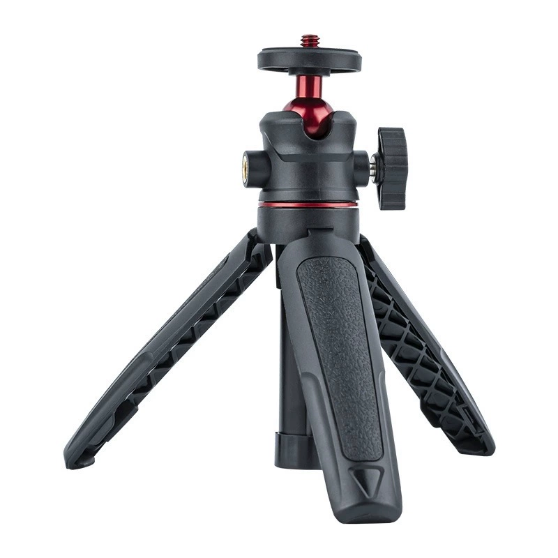 DJI, совместимая спортивная камера, штатив, мобильный телефон, держатель с аксессуарами, 5