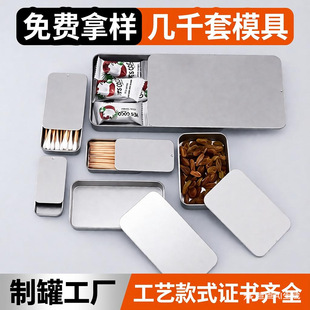 �羳���N���w�F�г��ʽ�����R��С�F�� �m����㟟ș���ǹ��Ʒ