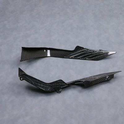 Suitable for new YAMAHA Car shell