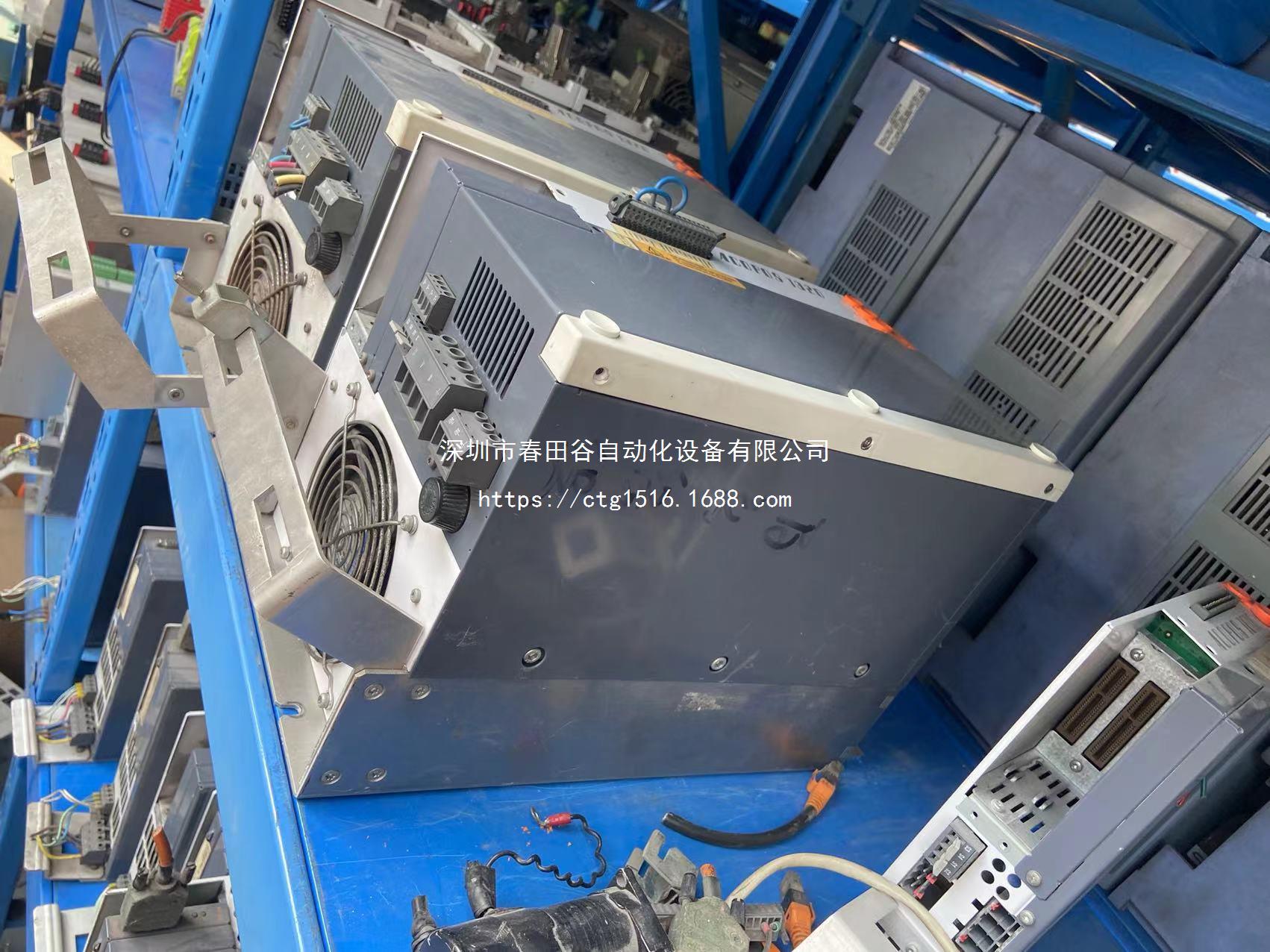 贝加莱驱动器 ACOPOS 1320 8V1320.00-2请联系客服议价议价